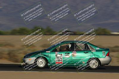 media/Oct-14-2023-Lucky Dog Racing (Sat) [[cef75db616]]/Turn 14 Inside Speed Pans (450pm)/